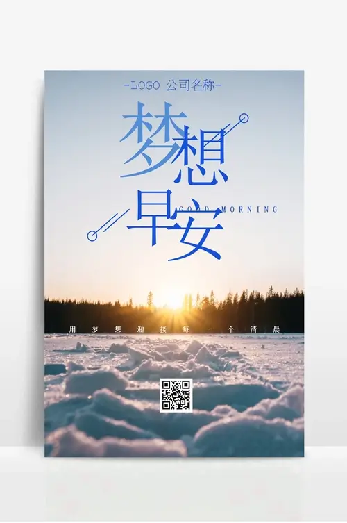 广州甲状腺医院