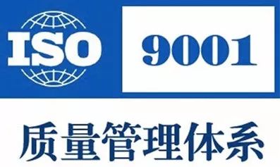广州有名的精神病医院